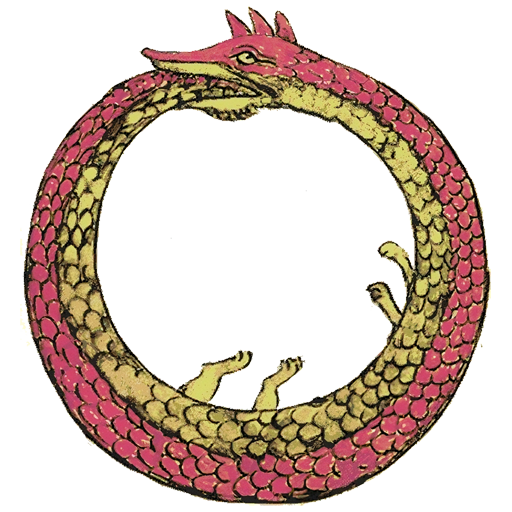 פיענוח וניתוח חלומות